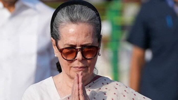 Sonia-GandhI-health-suddenly-deteriorated-IN-Shimla-admitted-to-hospital.jpg