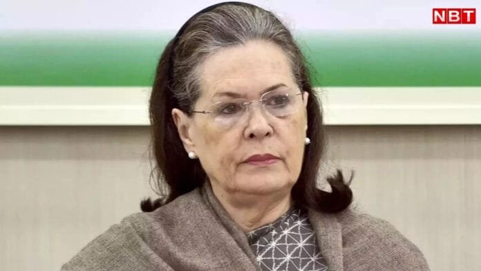 Sonia-Gandhi-Admitted-In-IgmcSonia-Gandhi-Health-Update-सोनिया-गांधी.jpg