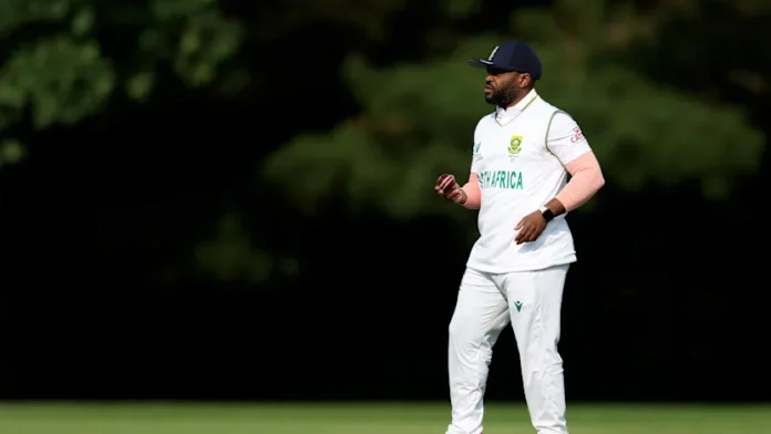 South-Africa-pick-five-uncapped-players-for-Zimbabwe-Tests.webp