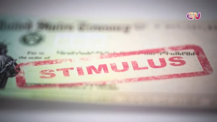 Stimulus-Check-2025-What-Americans-Need-to-Know-About-Trumps.webp.webp