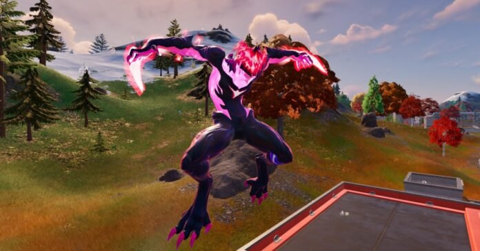 StormBeast_FN.jpg