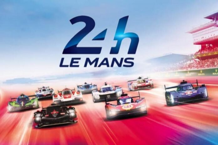 Suivez-la-course-en-direct-video-sur-la-chaine-LEquipe.jpg