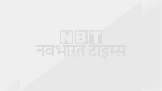 मिथुन राशि पर सूर्य-गुरु की युति का प्रभाव