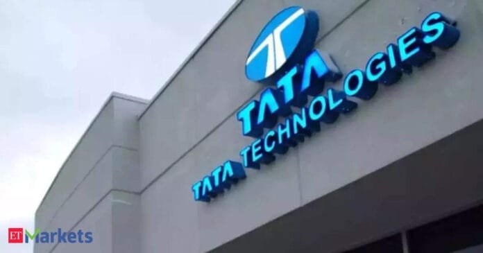 Tata-Technologies-block-deal-TPG-to-sell-21-stake-floor.jpg
