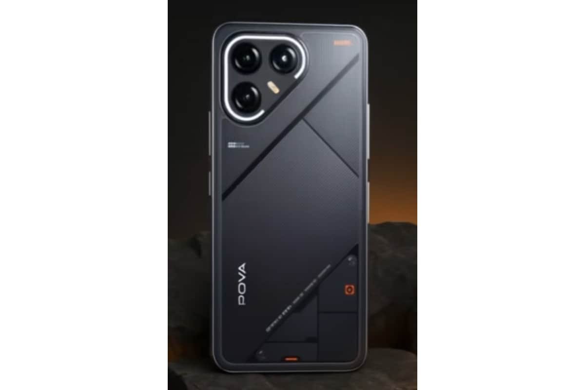 tecno pova 7 ultra 5g passionategeekz inline Tecno Pova 7 Ultra 5G