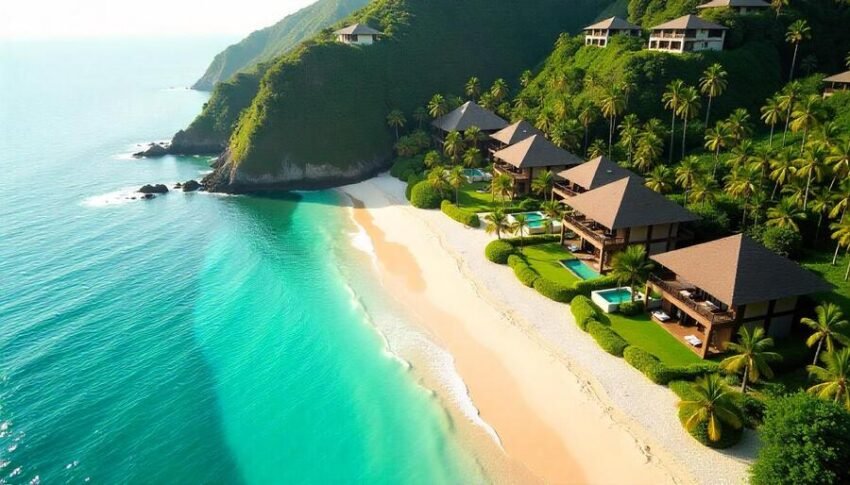 Pattayas - travel and tour world Thailand
Pattaya
Accommodation Bill