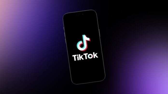 TikTok Getting Yet Another Ban Delay as Trump Fails to