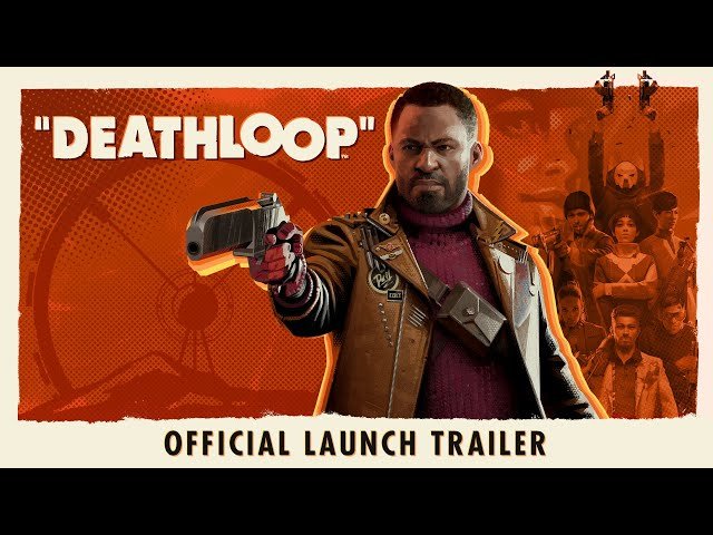 YouTube Thumbnail