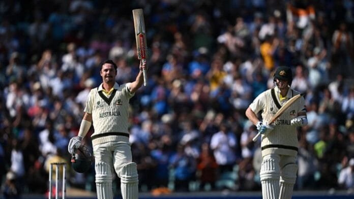 Top-5-scores-in-WTC-finals-Only-one-India-batter.jpg