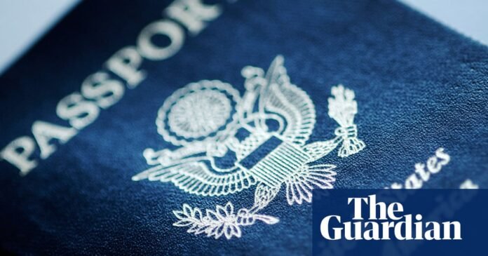 Trans-people-can-obtain-US-passport-that-aligns-with-their.jpg
