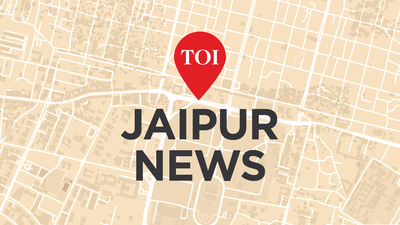 Tributes paid to Rajesh Pilot in city