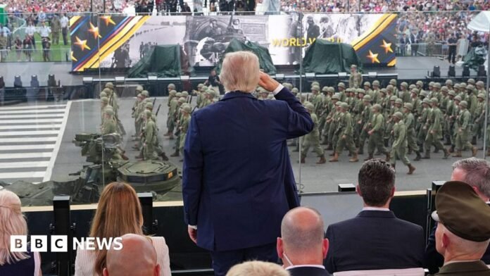 Trump-addresses-huge-military-parade-as-protesters-rally-across-US.jpg
