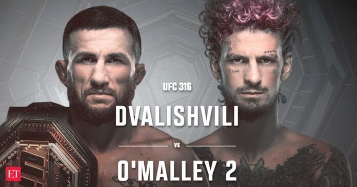 UFC-316-fight-card-schedule-and-how-to-watch-live.jpg