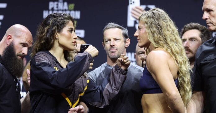 UFC-316-live-blog-Julianna-Pena-vs-Kayla-Harrison.jpg