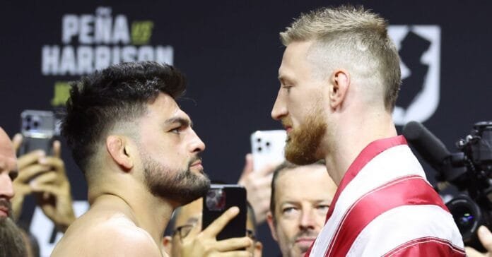 UFC-316-live-blog-Kelvin-Gastelum-vs-Joe-Pyfer.jpg