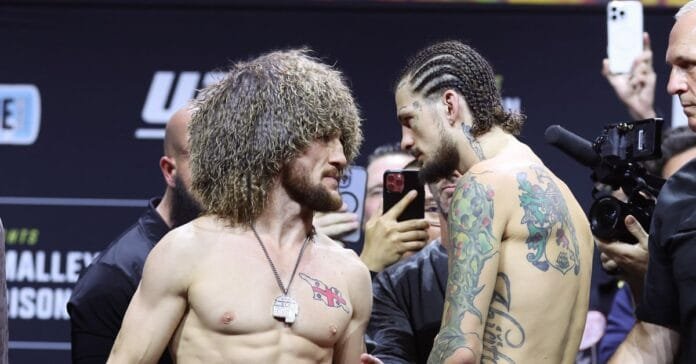 UFC-316-live-blog-Merab-Dvalishvili-vs-Sean-OMalley-2.jpg