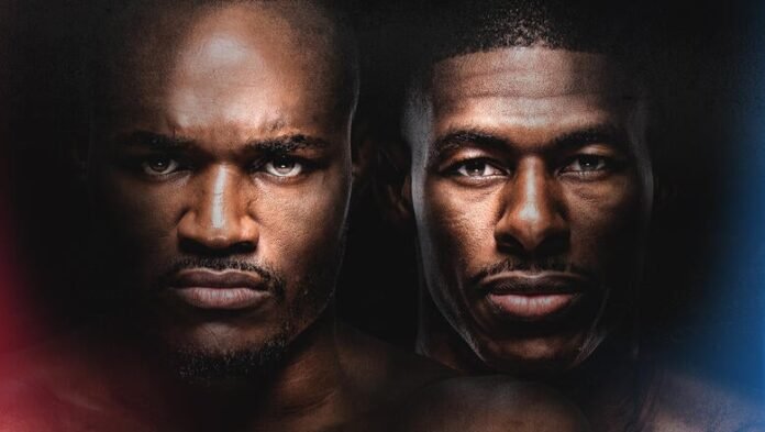 UFC-Fight-Night-Usman-vs-Buckley-Main-Card-Results.jpg