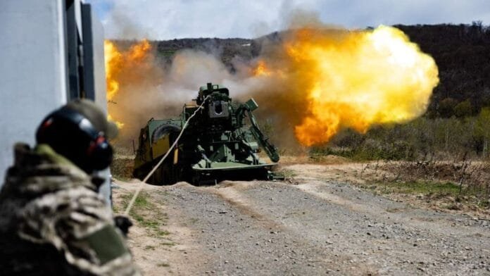 Ukraine-and-Russia-to-exchange-6000-wounded-soldiers-Heres-what.jpg