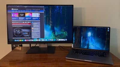 viewsonic vp2788 5k mbp