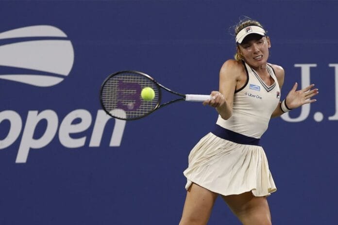 WTA-Den-Bosch-Quarterfinal-Predictions-Including-Kudermetova-vs-Alexandrova.jpg