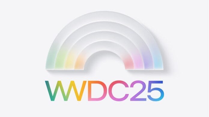 WWDC 2025 Likely 'Smaller-Scale' Than Past Two WWDCs, Here's Why