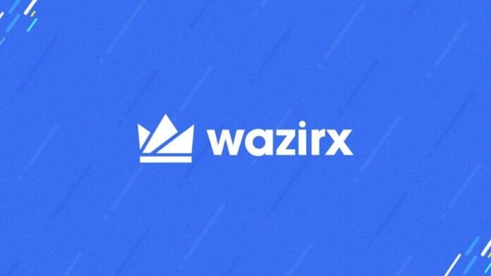 WazirX Restructuring Plan Rejected By Singapore High Court; Crypto Firm