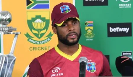 West-Indies-captain-Shai-Hope-lauds-comeback-win-and-eyes.webp.webp