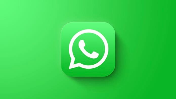 WhatsApp Drops Support for These iPhone Models
