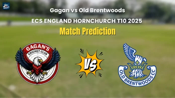 Who-will-Win-Gagan-vs-Old-Brentwoods-Match-Prediction-–.webp.webp