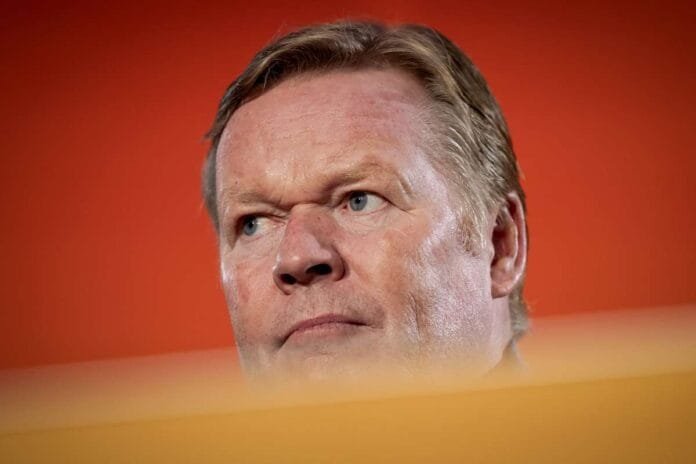 World-Cup-42-years-later-Ronald-Koeman-meets-the-son.jpeg