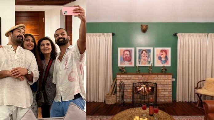 You-can-now-sleep-in-Mohanlals-house-Actor-turns-Ooty.jpeg