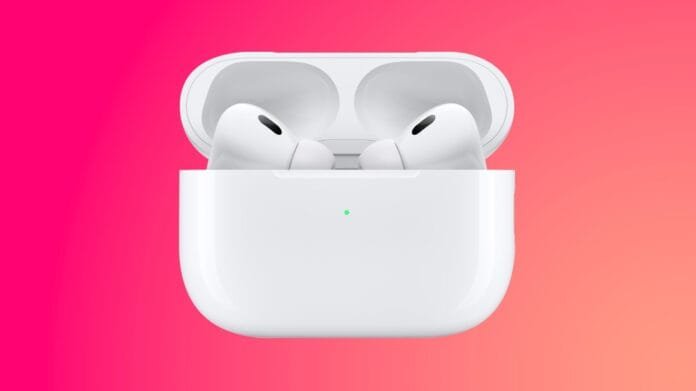 iOS 26 Could Bring Sleep Detection, Camera Controls, and New