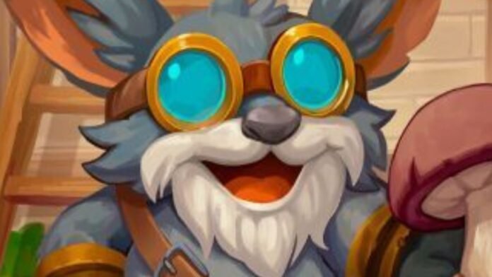 ale-and-tale-tavern-decorators-delight-update.jpg