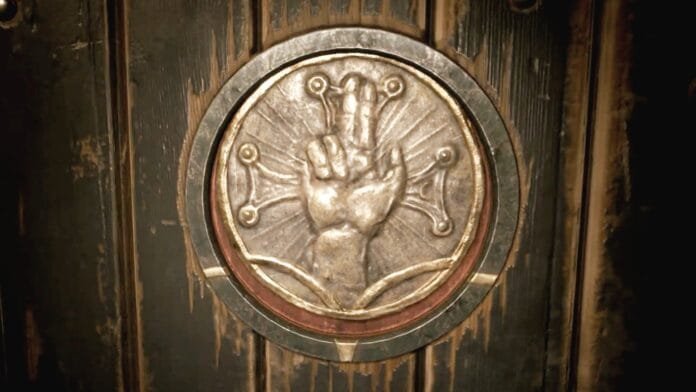 alone-in-the-dark-blessing-medallion.jpg