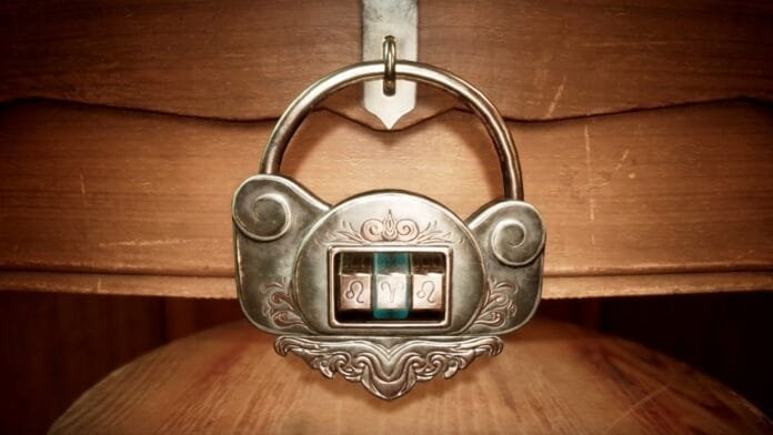 alone-in-the-dark-combination-lock.jpg