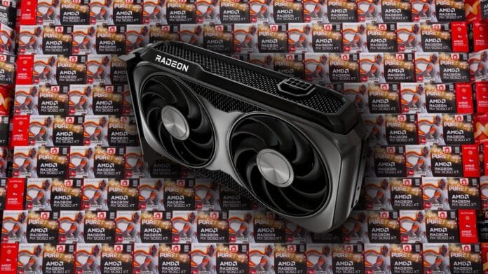 amd-radeon-rx-9060-xt-stock.jpg