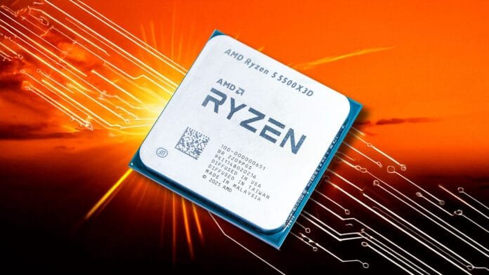 amd-ryzen-5-5500x3d-mockup.jpg