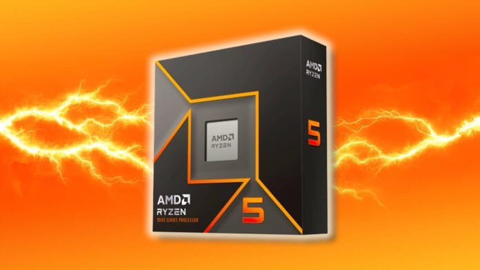 amd-ryzen-5-9600x-deal.jpg