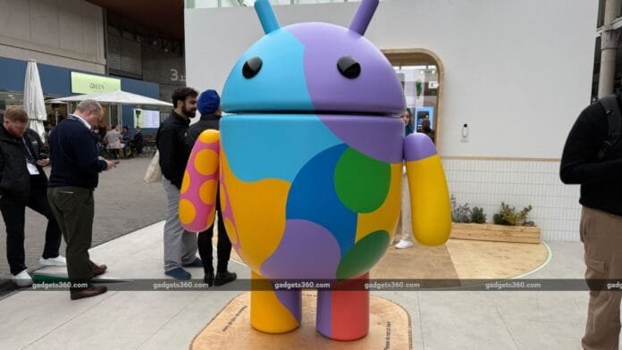 Killed by Google: Support for Android Instant Apps to Reportedly