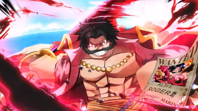 anime-shadow-2-codes-featured-pcgamesn.jpg