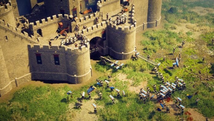 anvil-empires-steam-new-medieval-rts-game-age-of-empires-2-mmo-foxhole.jpg