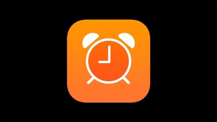 iOS 26 Makes Third-Party Alarm and Timer Apps Better