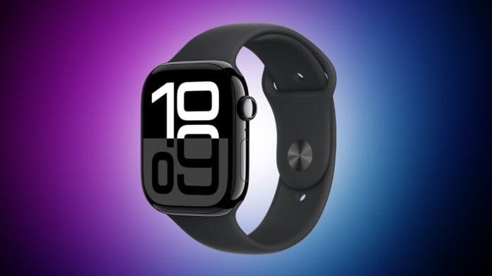 Amazon Takes Up to $100 Off Huge Collection of Apple