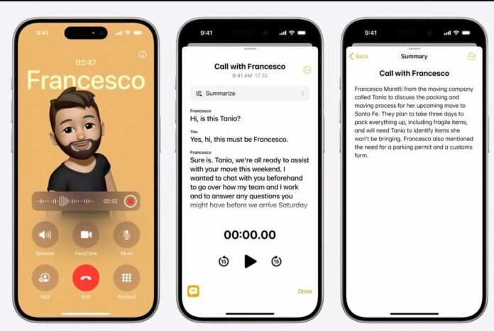 Apple's New Transcription APIs Blow Past Whisper in Speed Tests