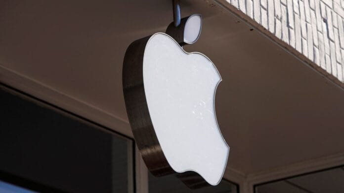 Apple Claims AI Reasoning Models Suffer From ‘Accuracy Collapse’ When