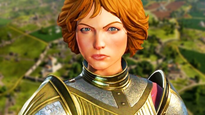 ara-history-untold-update-steam-4x-game-strategy-games.jpg