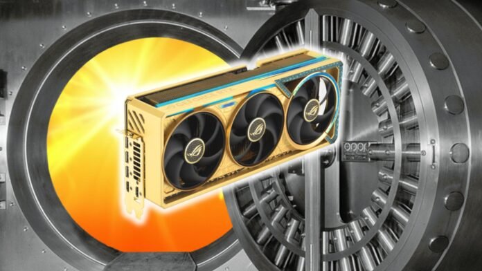 asus-rog-nvidia-rtx-5080-dhahab.jpg