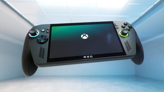 asus-xbox-ally-x-revealed.jpg