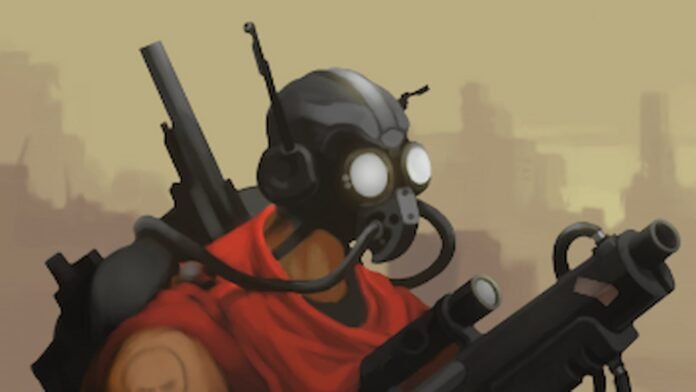 atomic-exile-early-access.jpg