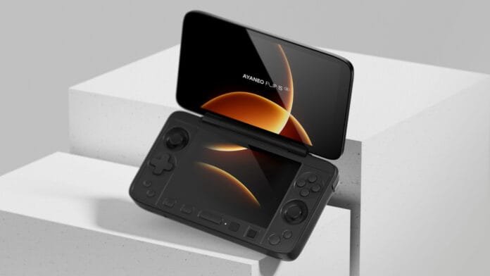 ayaneo-flip-1s-ds-on-display.jpg